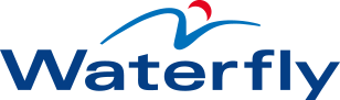 Waterfly Nederland